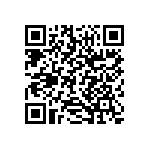 CY7C1021DV33-10VXIT QRCode