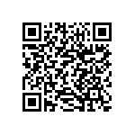 CY7C1021DV33-10ZSXA QRCode