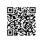 CY7C1034DV33-10BGXI QRCode