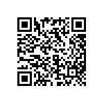 CY7C1041BNL-15ZXCT QRCode