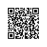 CY7C1041CV33-20ZSXAT QRCode