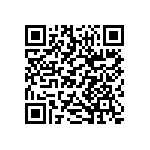 CY7C1041CV33-8ZSXIT QRCode