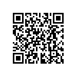 CY7C1041DV33-10BVI QRCode