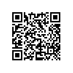 CY7C1041DV33-10BVJXI QRCode