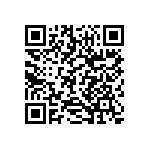 CY7C1041DV33-10VXIT QRCode