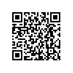 CY7C1041G-10ZSXI QRCode