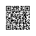 CY7C1041G30-10BAJXE QRCode