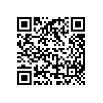 CY7C1041G30-10BVXIT QRCode