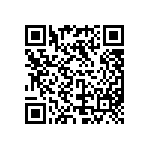 CY7C1041G30-10ZSXA QRCode