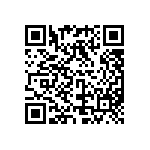 CY7C1041G30-10ZSXE QRCode