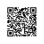 CY7C1041GE-10VXIT QRCode