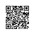 CY7C1041GN-10ZSXIT QRCode