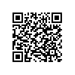 CY7C1041GN30-10BVXI QRCode