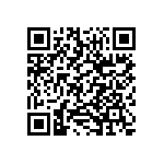 CY7C1041GN30-10VXIT QRCode