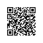 CY7C1041GN30-10ZSXI QRCode