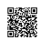 CY7C1046D-10VXI QRCode