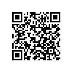 CY7C1049B-20VXC QRCode