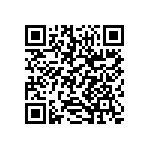 CY7C1049CV33-10VXAT QRCode