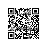 CY7C1049CV33-15VXC QRCode