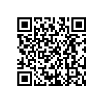 CY7C1049G-10VXIT QRCode