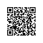 CY7C1049G-10ZSXI QRCode