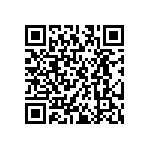 CY7C1049GN-10VXI QRCode