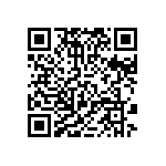 CY7C1051DV33-10ZSXIT QRCode