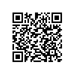 CY7C1051DV33-12ZSXIT QRCode