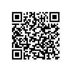 CY7C1051H30-10ZSXIT QRCode