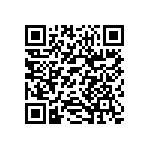 CY7C1059DV33-12ZSXI QRCode