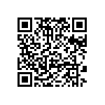 CY7C10612G30-10ZSXIT QRCode