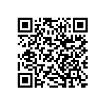 CY7C1061BV33-8ZXI QRCode