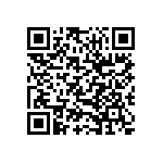 CY7C1061G-10BV1XI QRCode