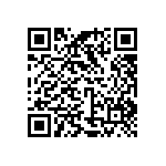 CY7C1061G-10BVJXI QRCode