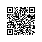 CY7C1061G18-15ZXI QRCode