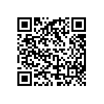 CY7C1061G30-10BVXIT QRCode