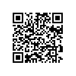 CY7C1061G30-10ZXE QRCode