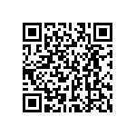 CY7C1061G30-10ZXET QRCode