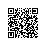 CY7C1061GE18-15BVJXIT QRCode