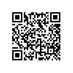 CY7C1061GE18-15ZSXIT QRCode