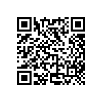 CY7C1061GE30-10BV1XI QRCode