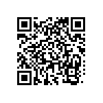 CY7C1061GN18-15ZSXIT QRCode