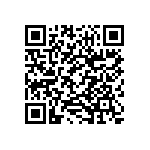 CY7C1061GN30-10BVXI QRCode