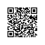 CY7C1061GN30-10ZXI QRCode