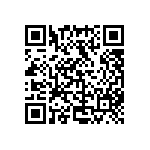 CY7C1062GN30-10BGXIT QRCode