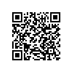 CY7C1069AV33-12ZXCT QRCode