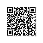 CY7C1069AV33-8ZXC QRCode