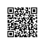 CY7C109B-12ZXCT QRCode