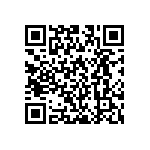 CY7C109B-15ZXCT QRCode