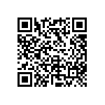 CY7C1165KV18-550BZXC QRCode